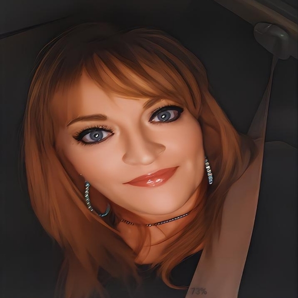 Meet your Posher, Samantha leigh-ann - Picture 3 of 16